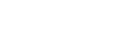 MLS logo